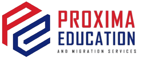 Proxima Education